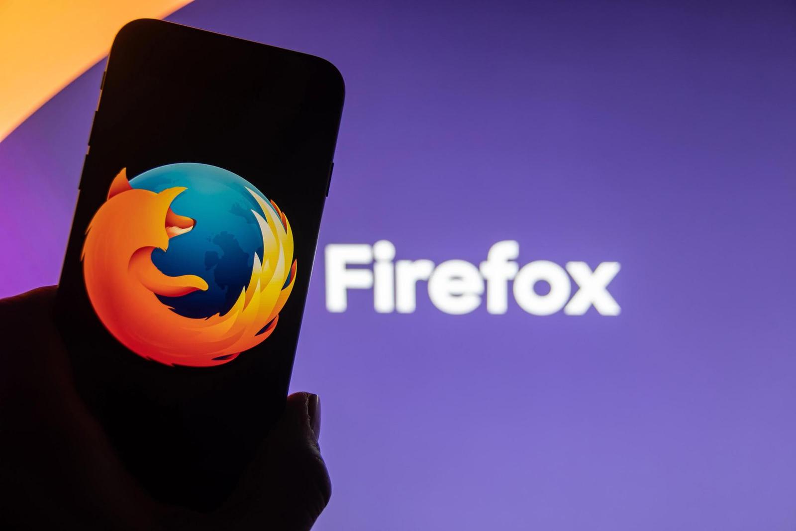 AI Claude našla přes 100 chyb v prohlížeči Mozilla Firefox