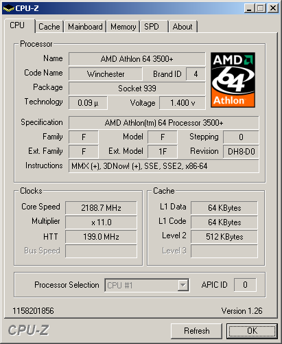 VIA K8T890 (Asus) + prodejní verze desky s ATi Xpress 200 (MSI) aneb PCIe pro AMD