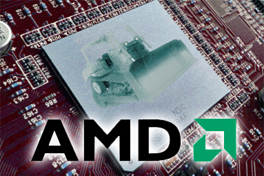 AMD Bulldozer – testujeme procesory FX-6100 a FX-4100