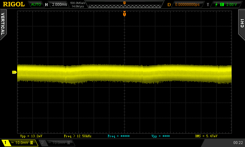 Whitenergy ATX-350W (05749): horor za bílého dne 