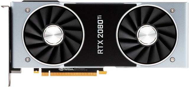 AMD R9 3900XT a Intel Core i9-10850K: Budou ještě stačit?