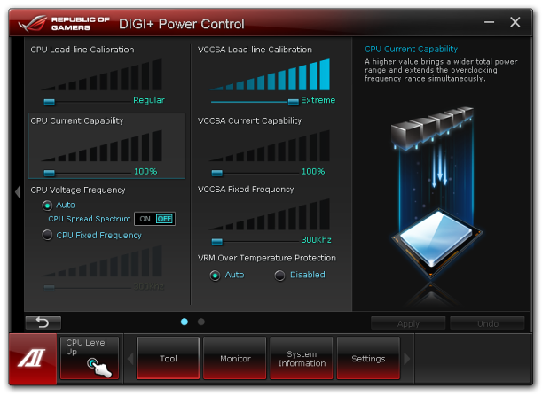 Asus Maximus IV Gene-Z – mini ATX formát pro Ivy Bridge