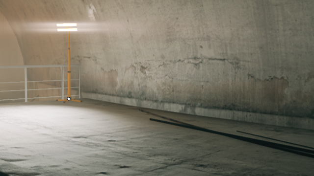 Mirror's Edge Catalyst: rozbor hry a nastavení detailů