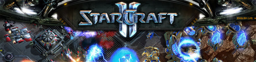 Speciální akce ke hře Starcraft 2 - vyhrát můžete třeba i grafickou kartu