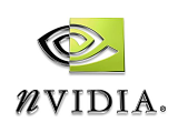  Historie společností vyrábějících 3D čipy - díl IV.: nVidia