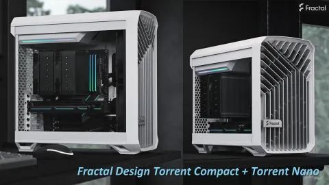 test-skrini-fractal-design-torrent-compact-a-nano-designove-skvosty-v-mensim-provedeni