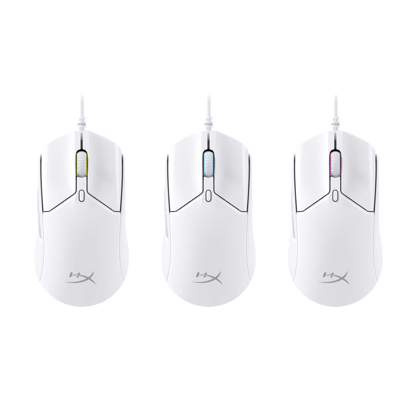 HyperX_Pulsefire_Haste_2_White_6N0A8AA_angle_7