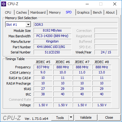 HAL3000 FURY Nano v testu: miniPC s brutálním výkonem