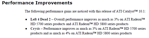 Zvyšují nové ovladače grafický výkon? Testujeme Radeon