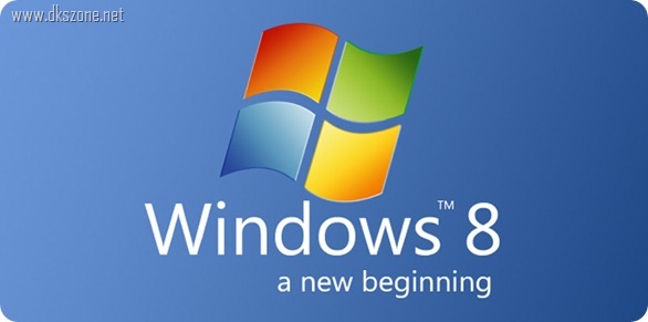 Úvaha: Microsoft to nemá lehké. Windows 8 moc kombinují