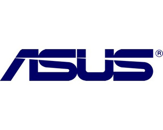 Definitivní konec. Výsledky soutěže o nejstarší grafiku Asus