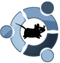 Linux Ubuntu 9.04 "Jaunty Jackalope"