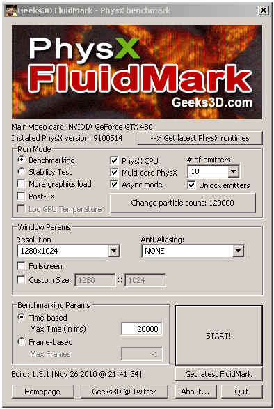 AMD Bulldozer – procesory FX-8150 a 8120 v testu (1/2)