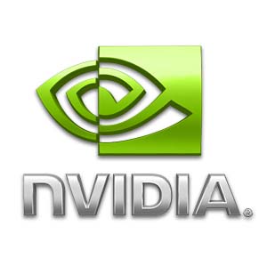 Jak budou vypadat GeForce GTS 430, 440 a 450?