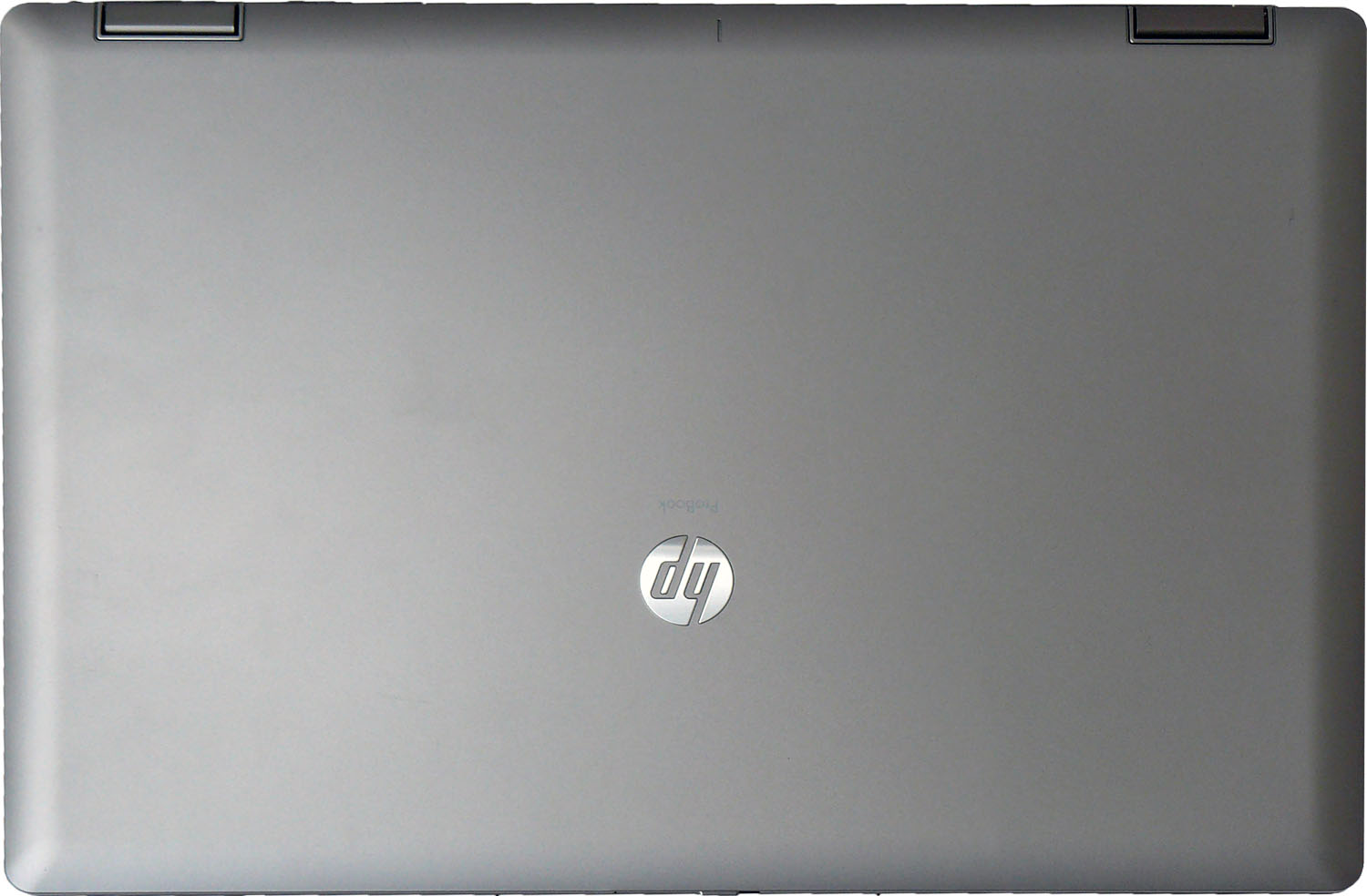 HP ProBook 6440b — čtrnáctka pro náročné