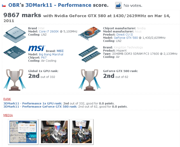 Česko-slovenská kvalifikace MSI MOA 2011 – jak na to