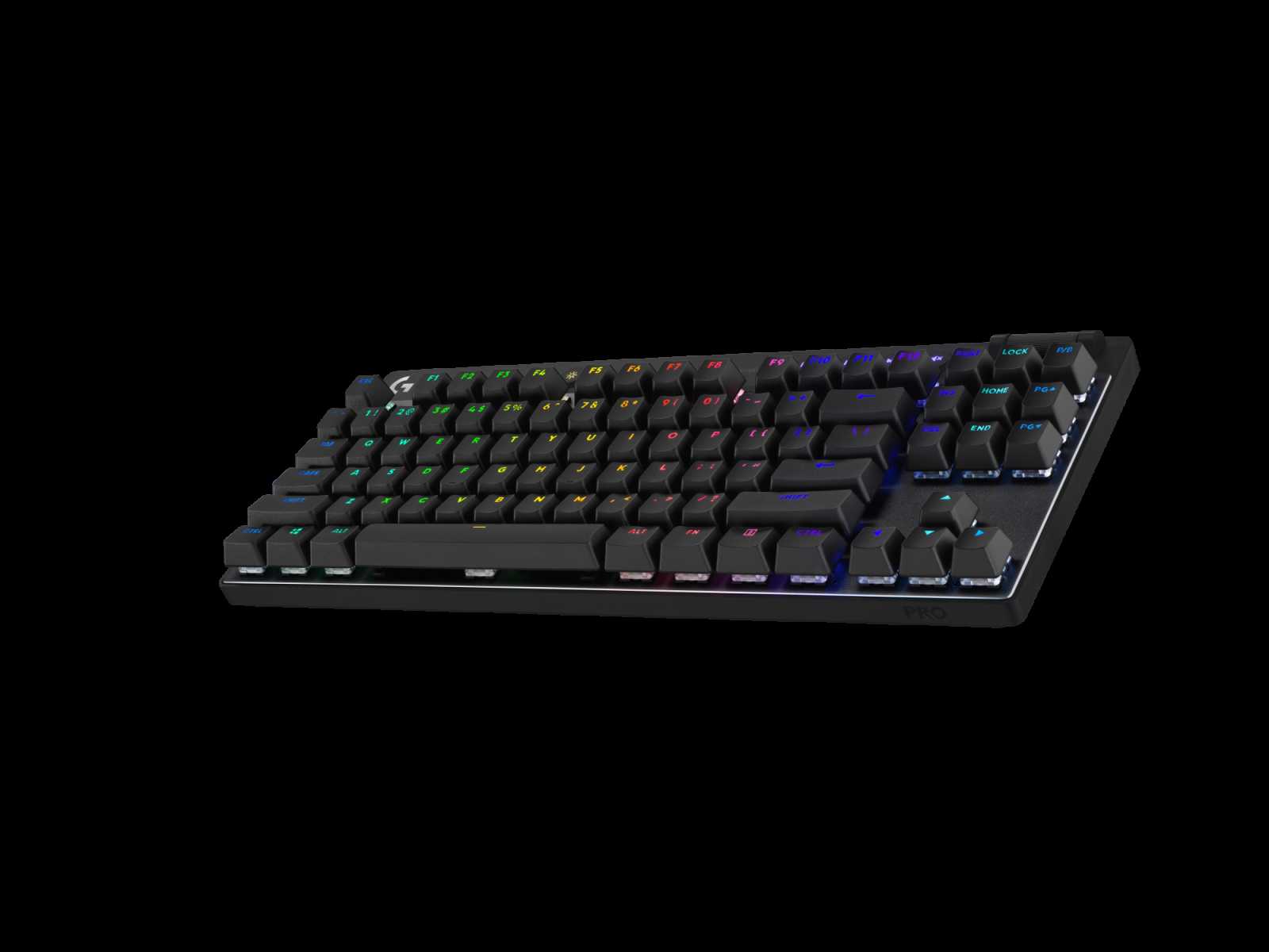 high-resolution-png-pro-x-tkl-black-3qtr-l