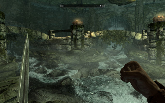 The Elder Scrolls V: Skyrim — vzniklo dokonalé RPG?