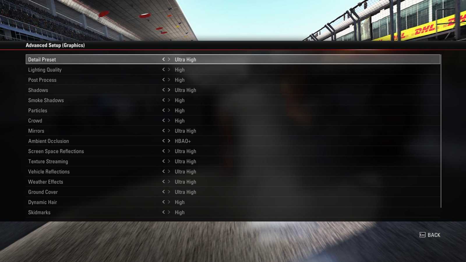 F1 2017: Konečně formule, které stojí za to!