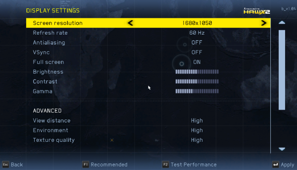 Nový drtič výkonu v testu – Asus Radeon HD 7970 3 GB