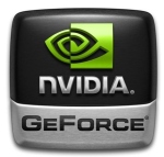 Exkluzivně: nVidia GTX 460 ve slajdech!