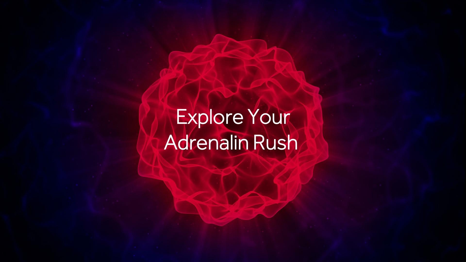 amd adrenalin