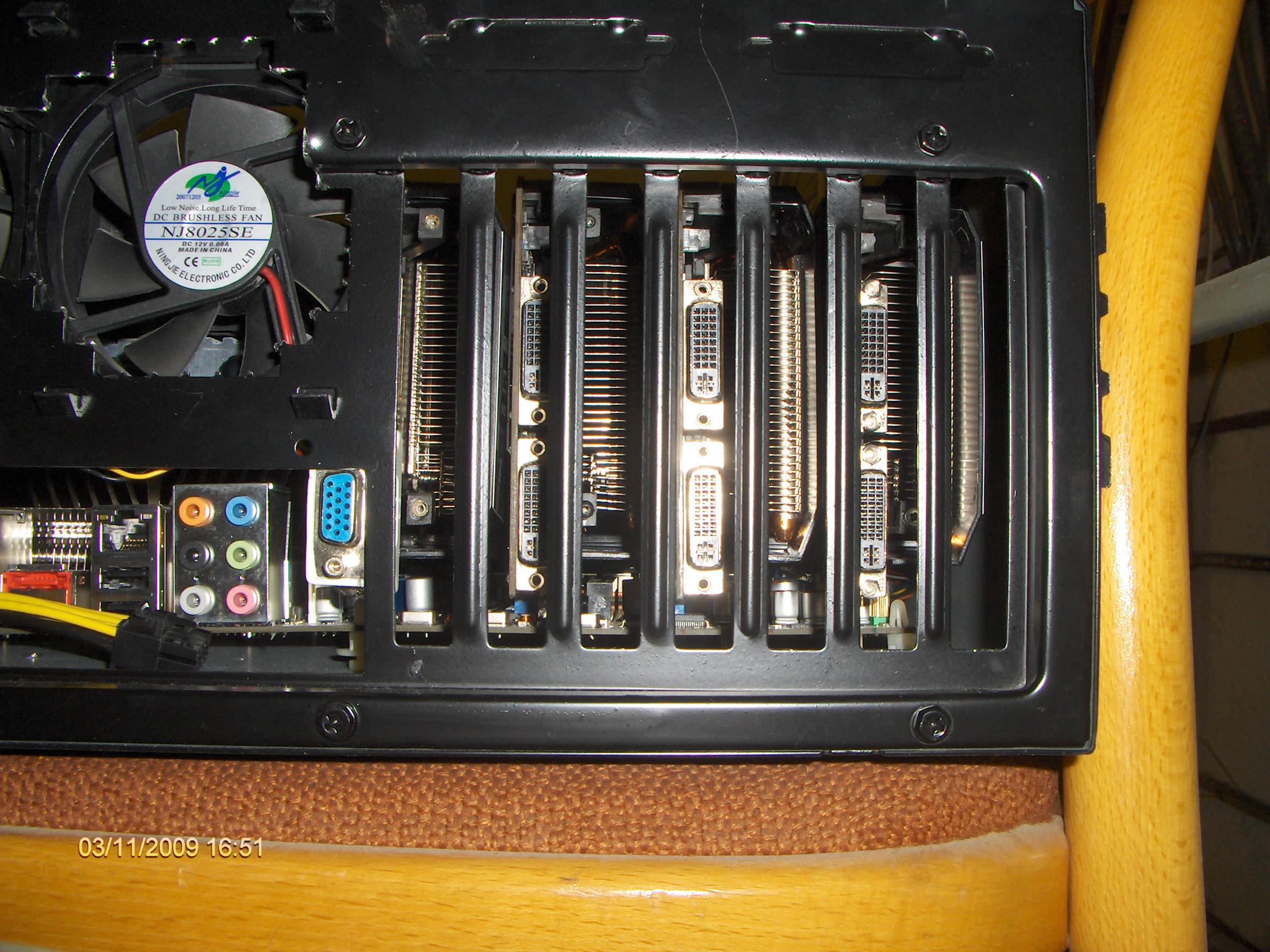 PC-IQE - Počítač pro záchranu lidských životů