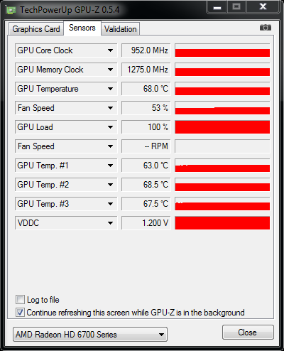 Test dvou HD 6770 – je lepší ušetřit na paměti, nebo taktu?