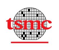 TSMC usilovně shání výrobní zařízení