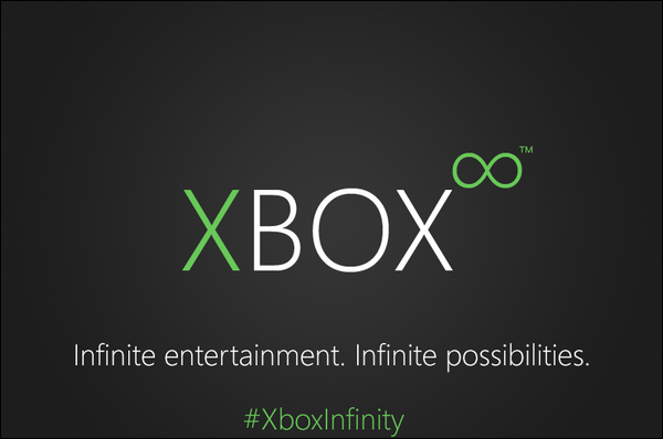 Next-gen konzole: Nový Xbox už dnes večer! PlayStation 4 částečně odhalil svůj vzhled