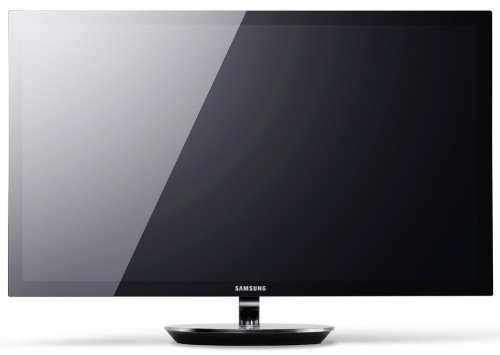 Samsung představil  27" monitor s PLS a WHQD rozlišením 2560 × 1440 px