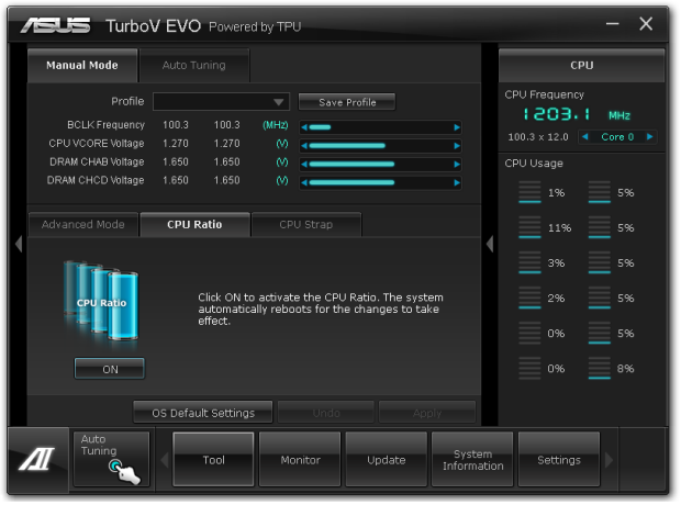 Duel X79 Express desek – Asus P9X79 Dlx a Intel DX79SI