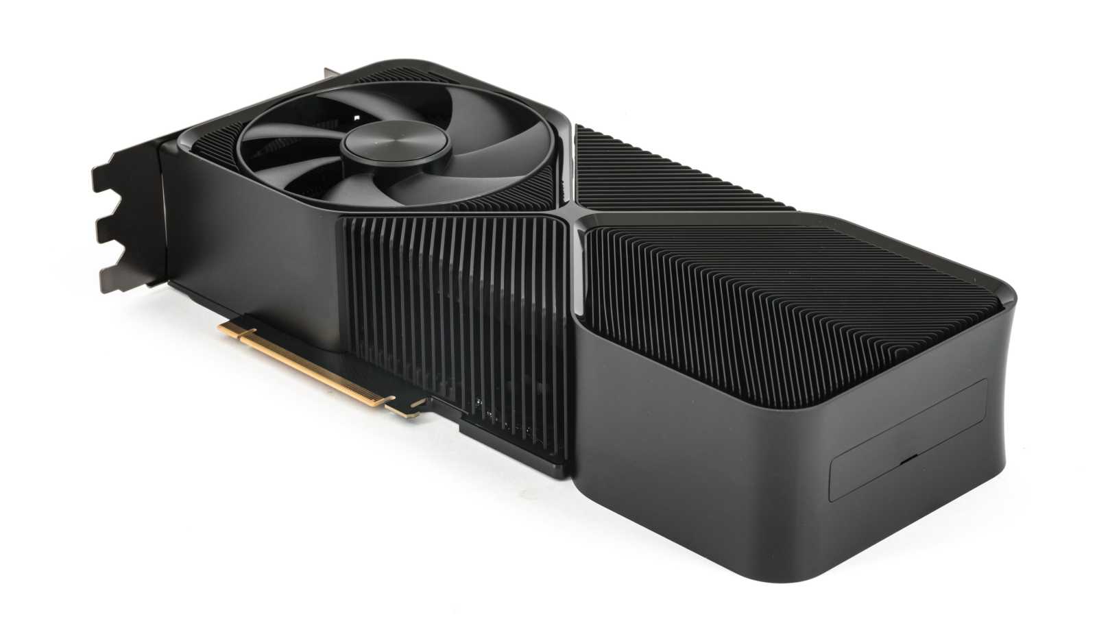 GeForce RTX 4080 Super Founders Edition: etalon od Nvidie v testu