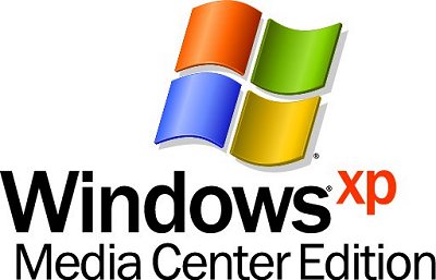 Windows XP Media Center Edition - zábava v podání Microsoftu