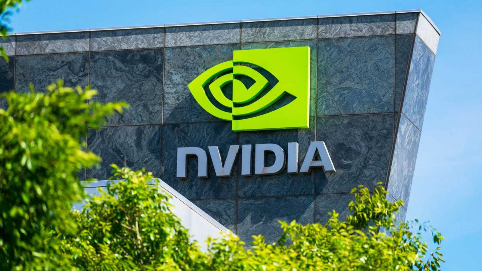 NVIDIA dostala pokutu 5,5 milionů dolarů kvůli zatajení byznysu v miningu