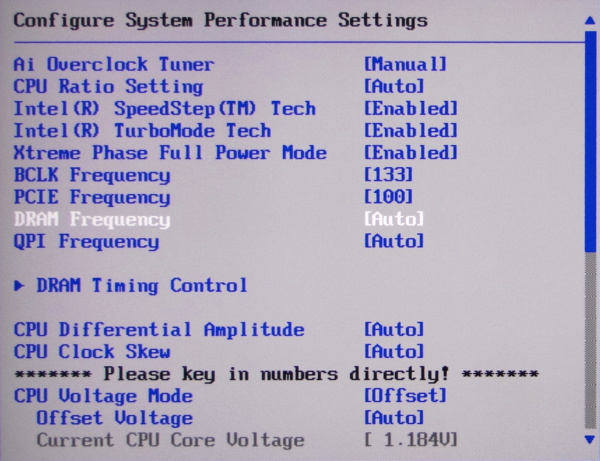 Core i7 800 a Core i5 700 - Nehalem už také ve střední třídě