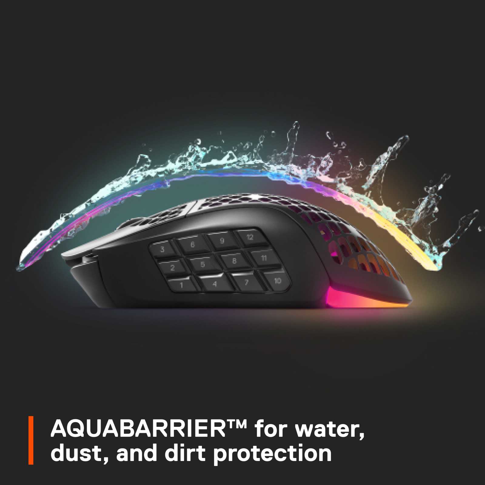 Aerox 9 WL_ Aquabarrier