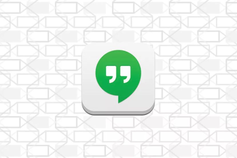 Google by v roce 2020 mohl vypnout chatovací aplikaci Hangouts
