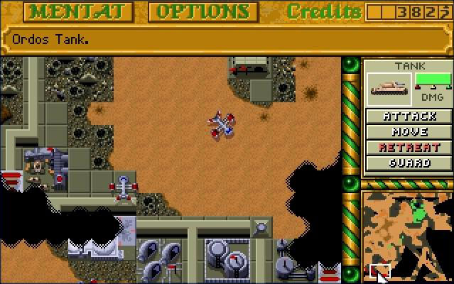 Дюна 2 гринвич. Dune 2 Sega. Sprite Dune 2. Спрайты Dune II. Коды игры Dune 2 Sega.