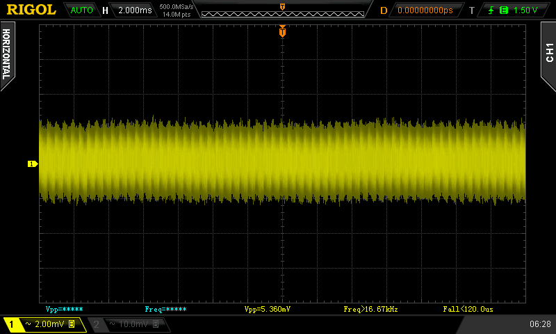 SilentiumPC Elementum E1 SI-350 (SPC124) 