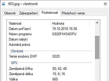 Vlastnosti souboru fotka.jpg