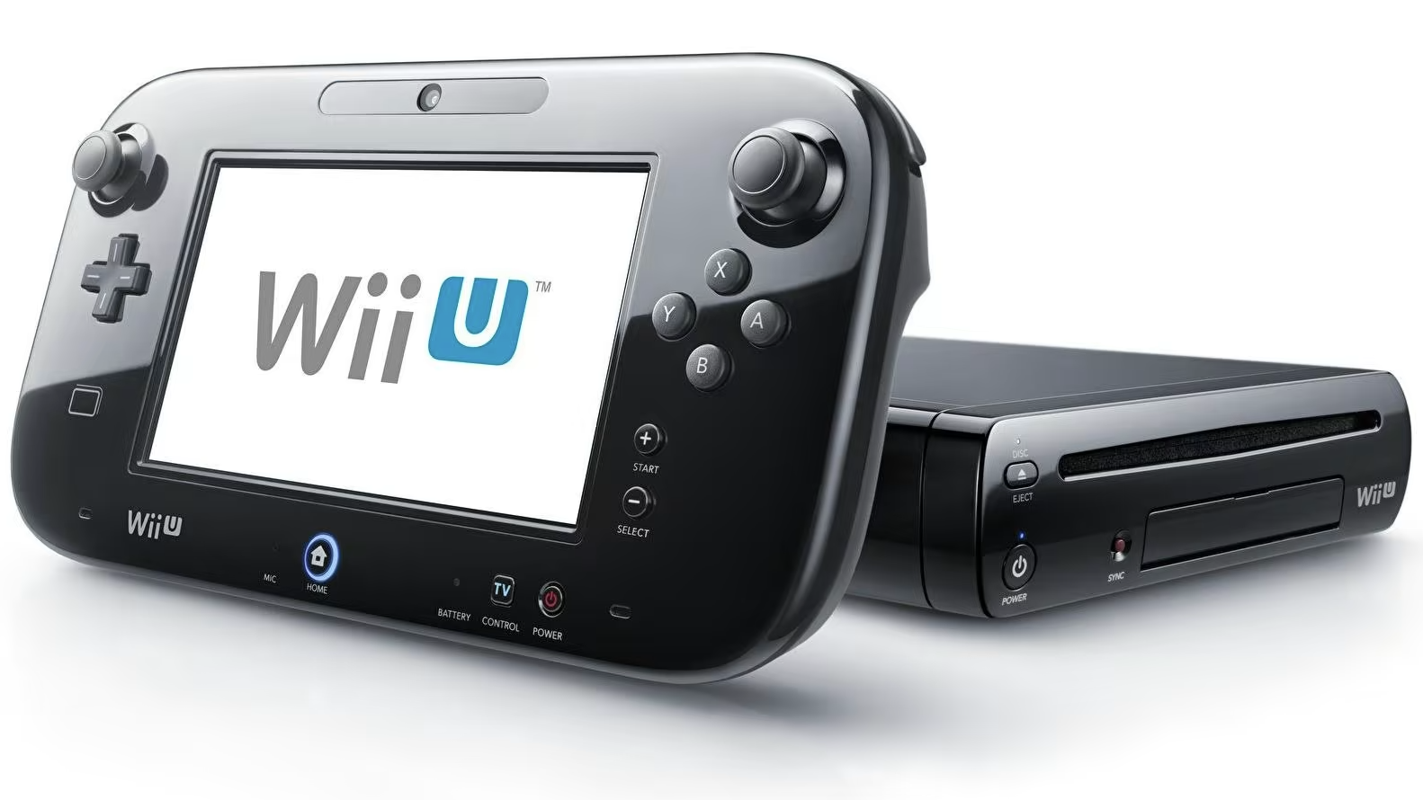 Nintendo ukončí provoz eshopu pro starší konzole Nintendo Wii U a 3DS