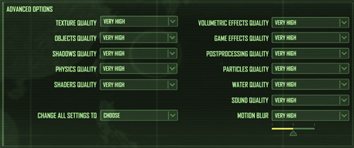 Antialiasing — teoretický i praktický test vyhlazování hran