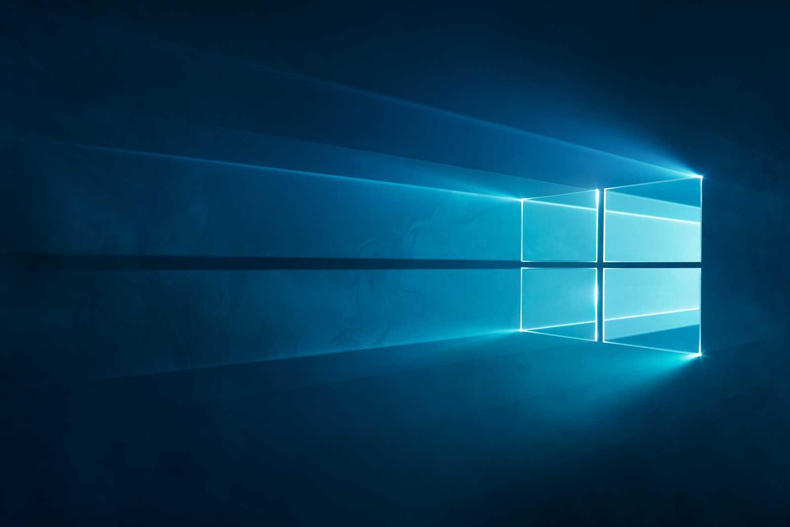 Microsoft oznámil, kdy skončí podpora pro Windows 10