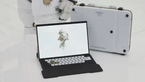 pocitac-z-death-stranding-asus-upekl-genialni-limitku-herniho-tabletu