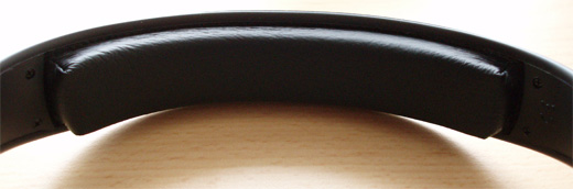 SENNHEISER PC 160 - luxusní headset s mikrofonem