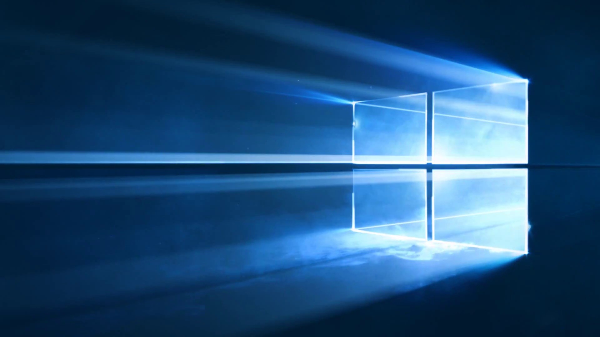 Windows 10 se už brzy dostane na 100 milionů počítačů