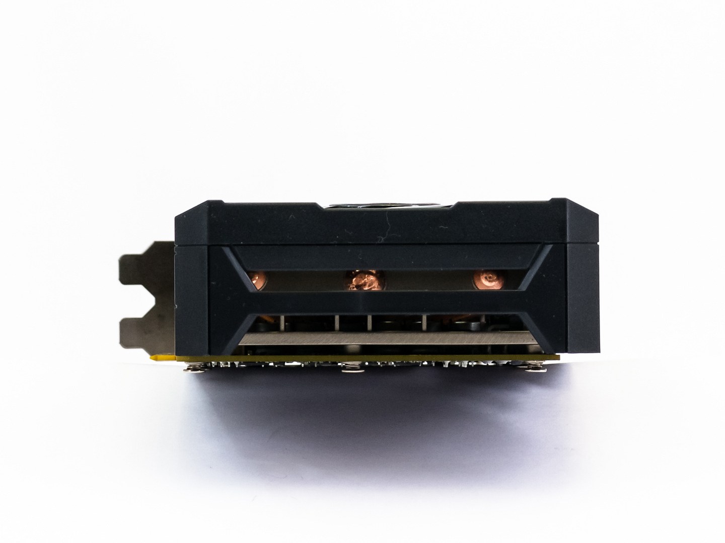 Sapphire Radeon R9 390 proti PowerColor PCS+ R9 290 v testu