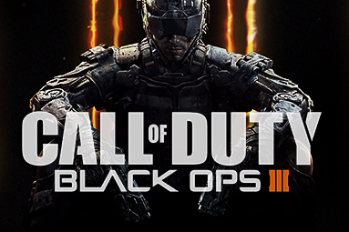 Call of Duty: Black Ops 3 – Rozbor hry a nastavení detailů