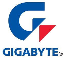 Gigabyte MA790FX-DS5 a MA790X-DS4: duel čipsetů AMD RD790FX a AMD RD790X